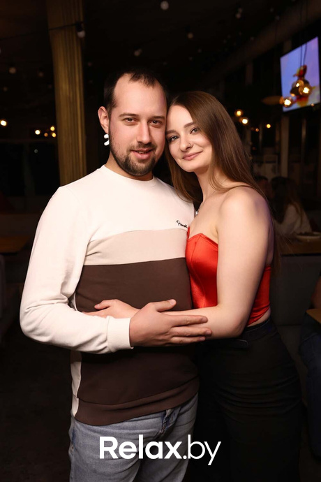 Terra party, фото № 47