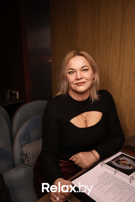 Terra party, фото № 29