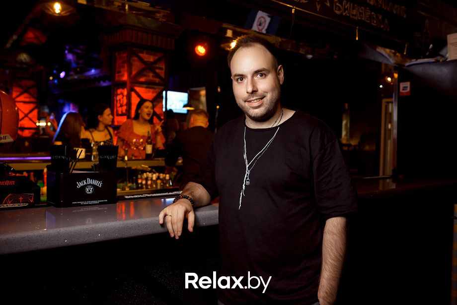 Prosto Retro!, фото № 42