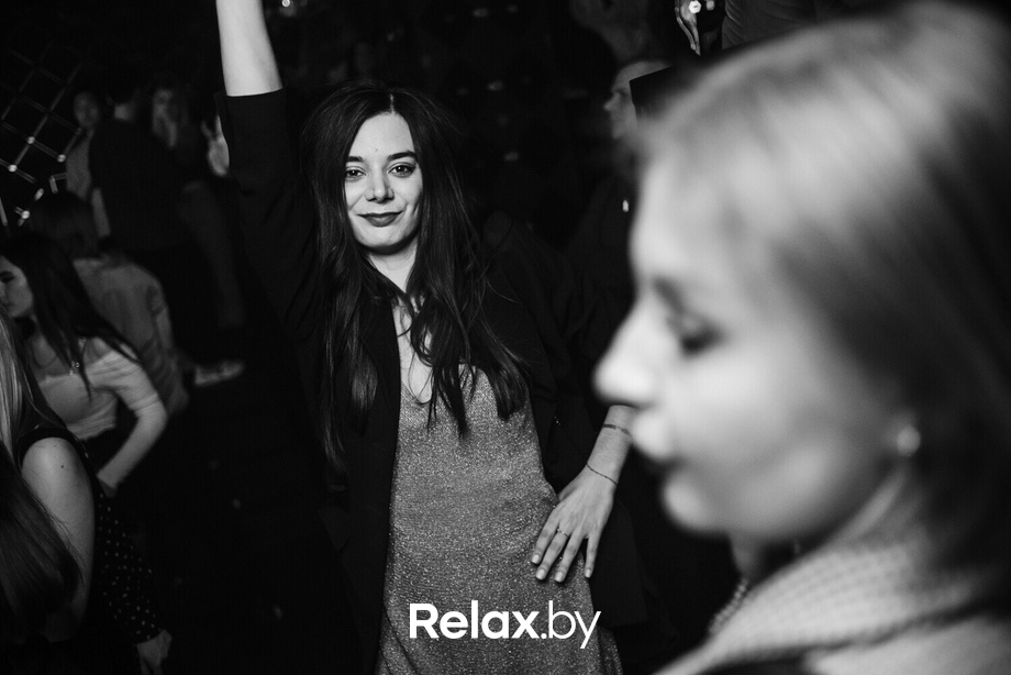 Saturday «Dirty land», фото № 48