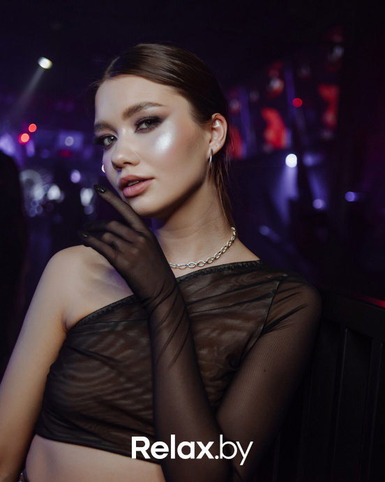 Who framed Roger Rabbit, фото № 2