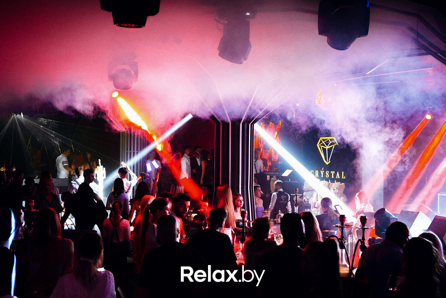 Nazima, фото № 103