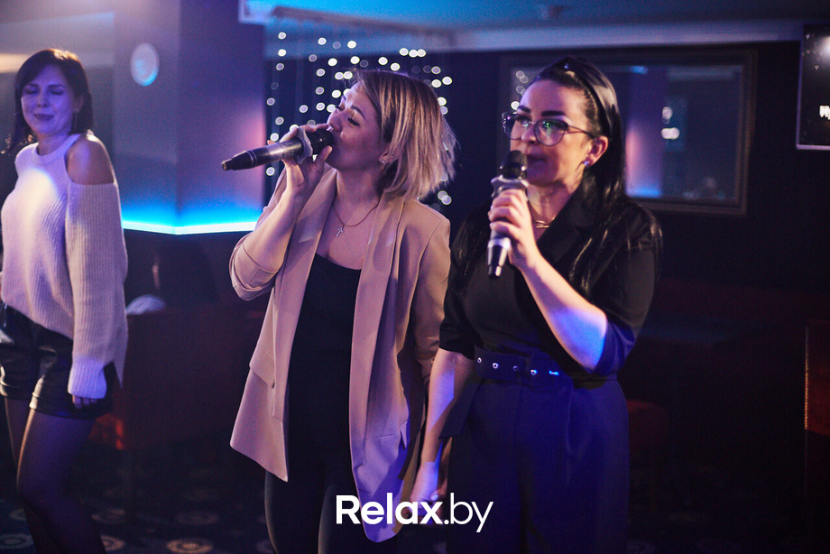 INSPIRATION, фото № 35