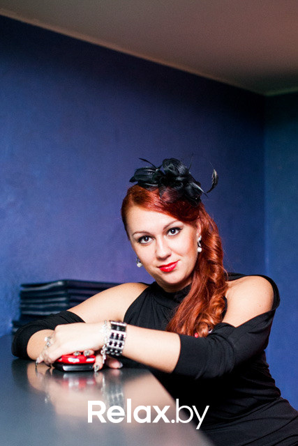 Friday the 13th, фото № 27