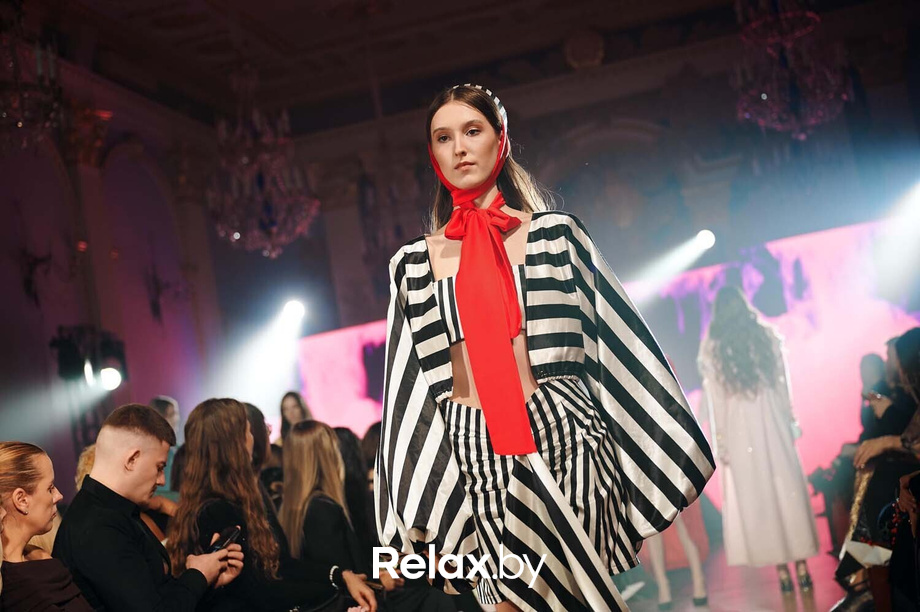 Fashion Fabrique 2.0 (часть 11), фото № 171