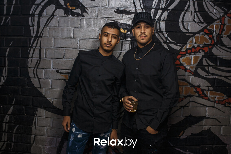 House of Gucci | part 1, фото № 15