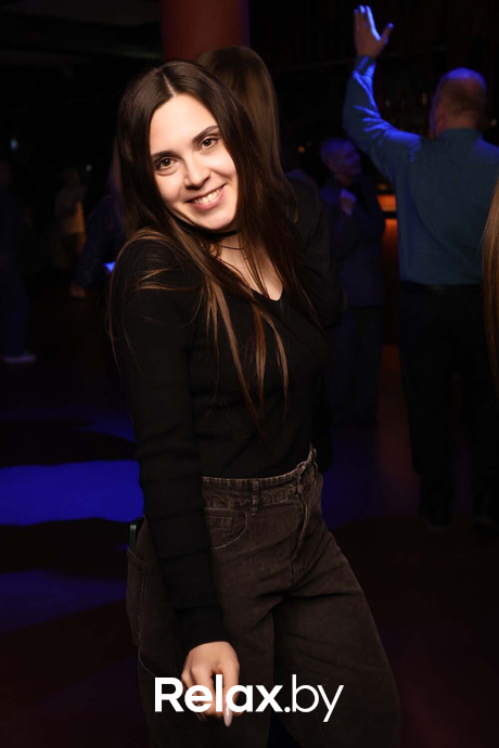 Terra party, фото № 42