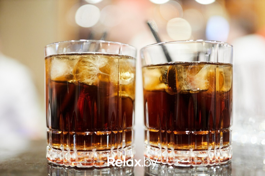 «Опера. Всегда Готова!», фото № 63