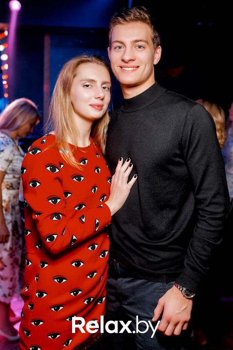 Friday Music, фото № 12