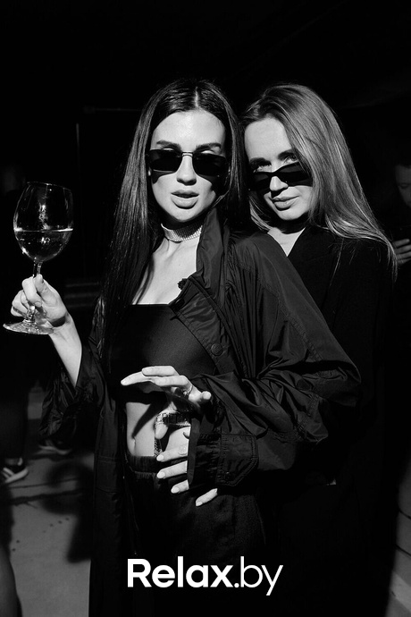 TÁTI X CARTEL SUMMER SHOW, фото № 295