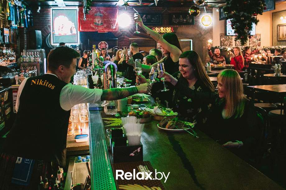 Cleverland 2021, фото № 30