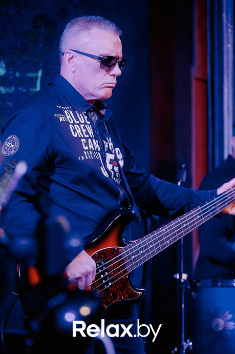 Friday Music, фото № 70