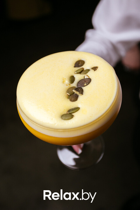 Счастливая суббота, фото № 19