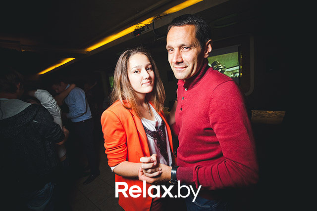 Acoustics&Drive, фото № 36