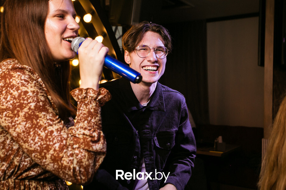 Terra Karaoke, фото № 35