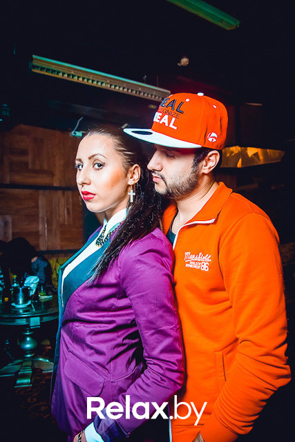 Mojitos party, фото № 16