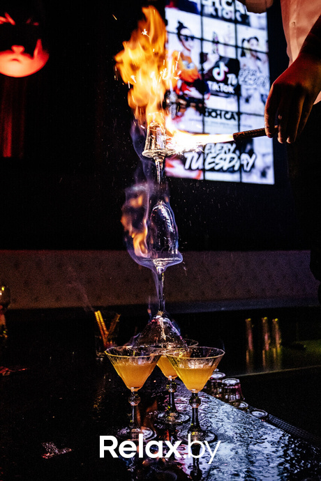 Every saturday, фото № 72