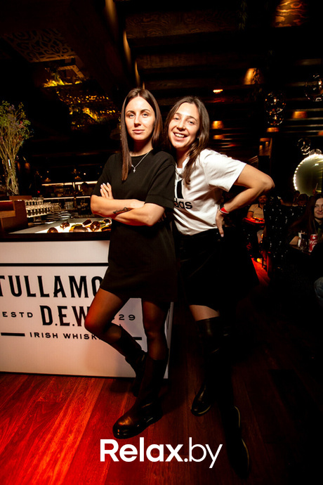 Барбара и Эдуардо, фото № 34