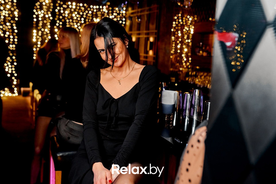 Friday music, фото № 155