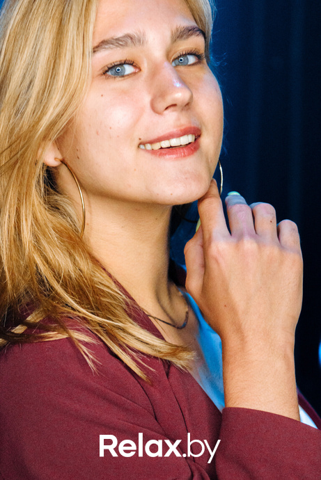 Crystal Hall Party, фото № 34