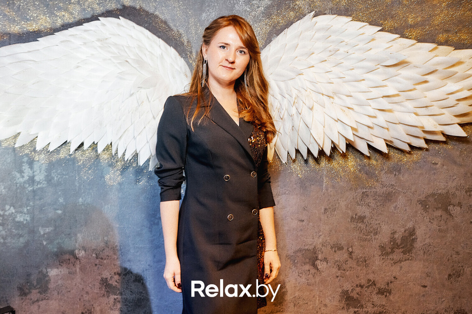 Sunday Music, фото № 102