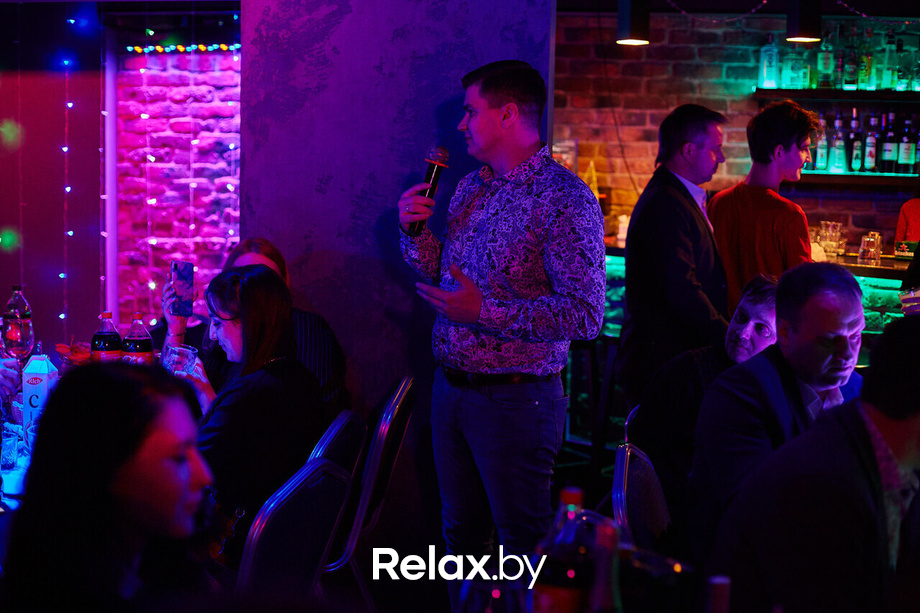 AST Караоке, фото № 55