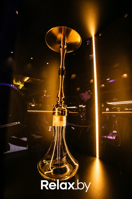 Выступление группы TimeSquare, фото № 47