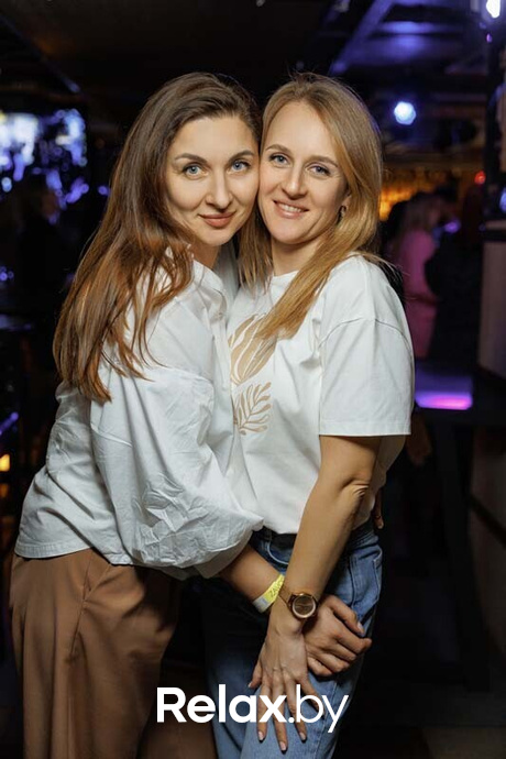 Saturday party, фото № 67