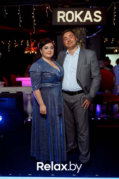 Saturday party, фото № 5