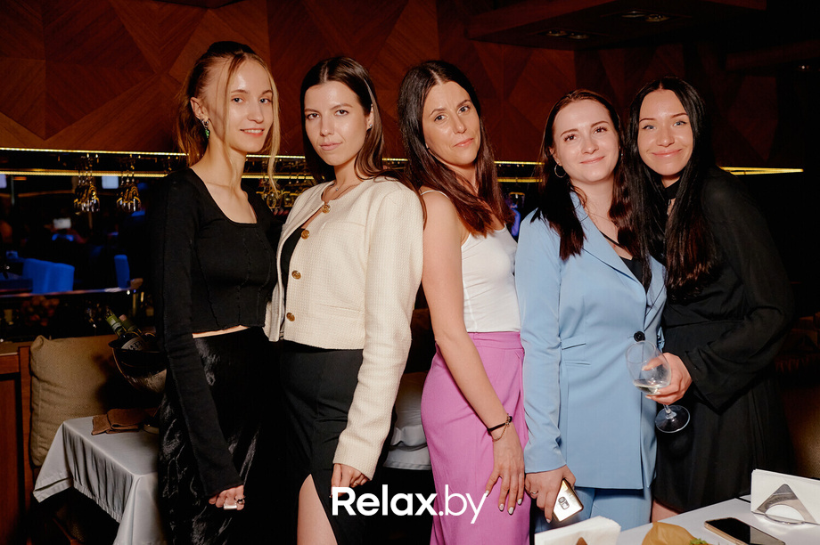 Friday Music, фото № 25