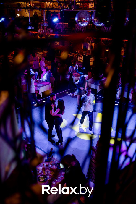 MoulinRouge, фото № 17