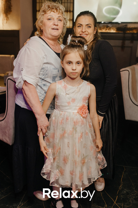 Выходные в Rustaveli, фото № 26