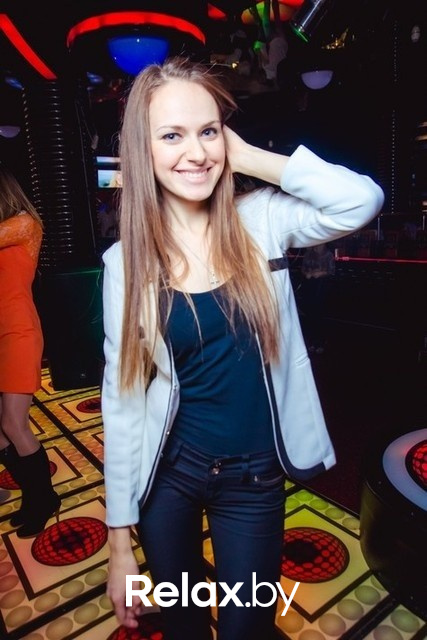 Next Club Show, фото № 25