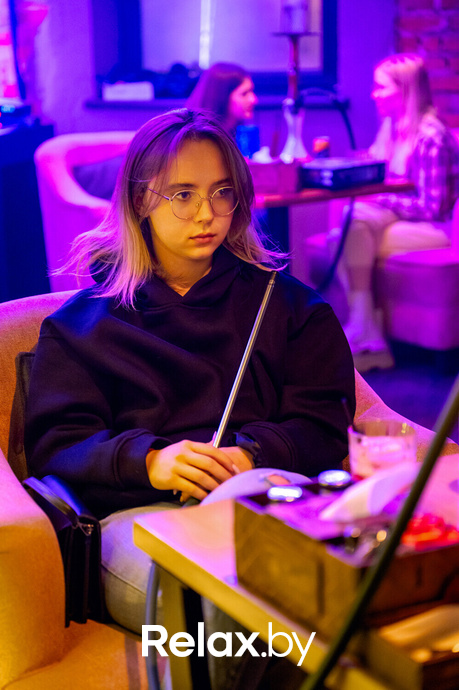 Monkey Brothers, фото № 76