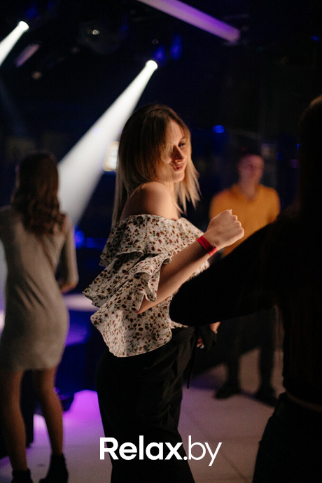 Без повода!, фото № 48