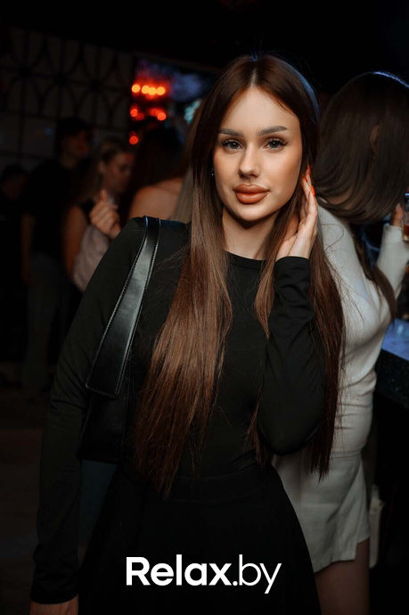 Friday party, фото № 14