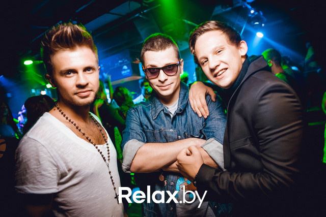 Mojitos, фото № 11