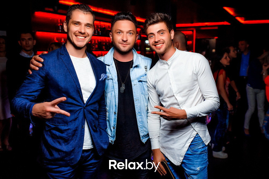 Концерт Шуры, фото № 27