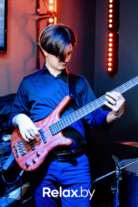 Terra Party, фото № 4