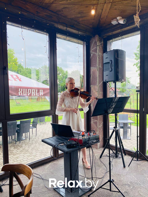 Купалье 2023, фото № 138