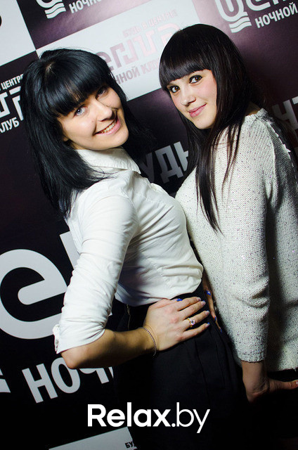 Ретро 80vs90, фото № 72