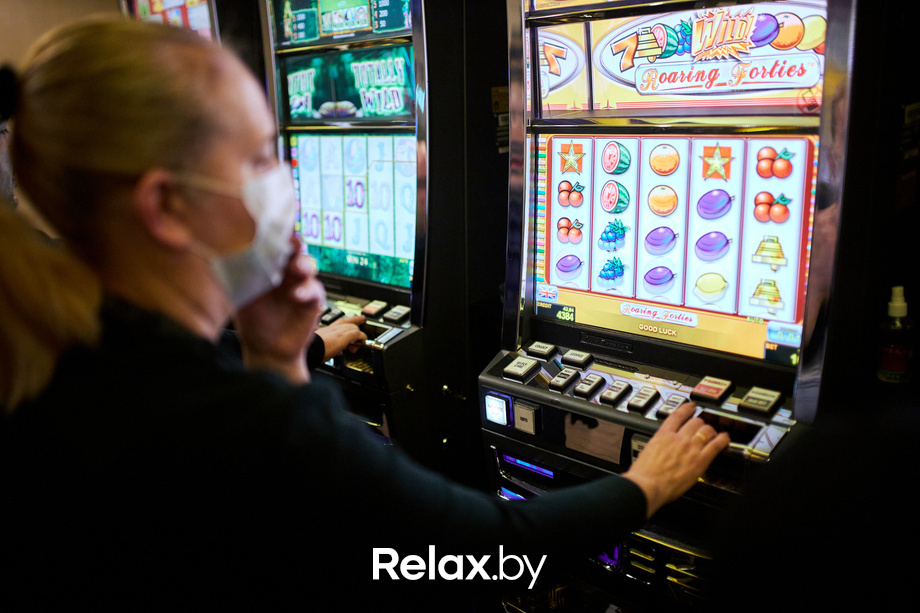 Пекинская капуста, фото № 20