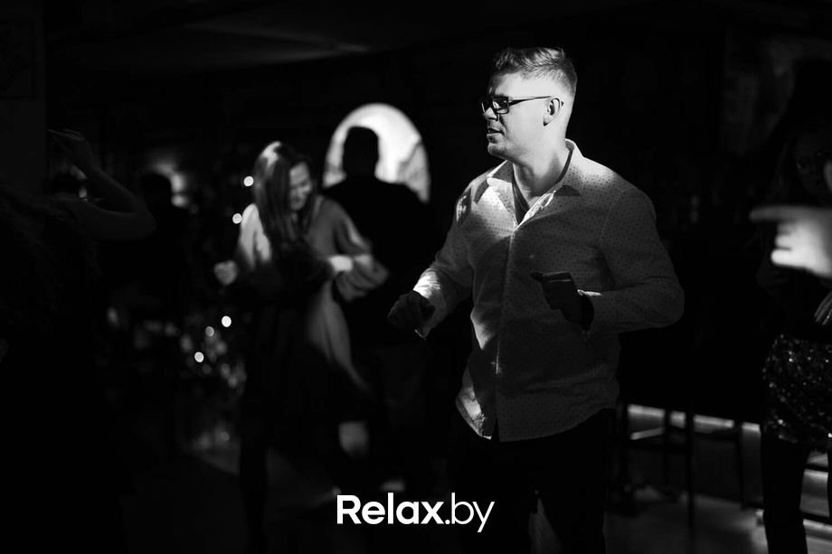 Friday party, фото № 103