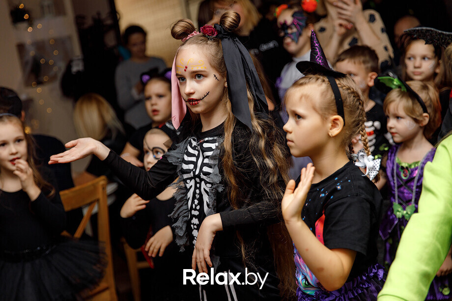 Тайна Коко, фото № 41