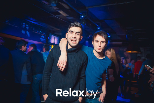 Mojitos Party, фото № 77