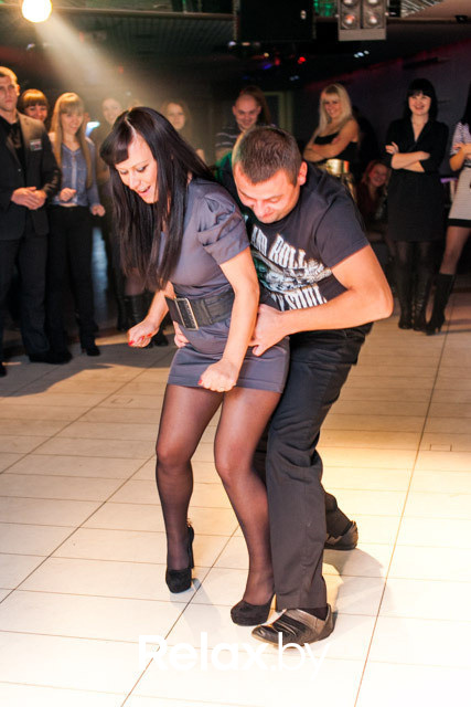 Saturday party, фото № 75