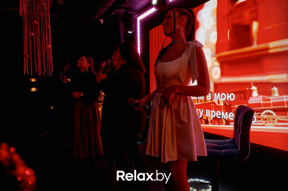 Saturday music, фото № 36