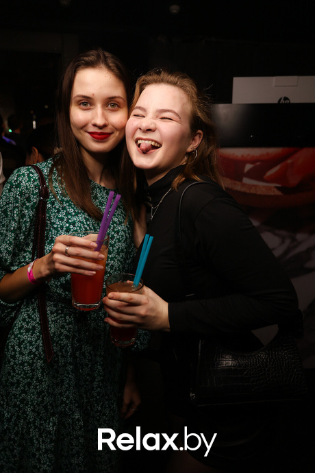 The Students Day, фото № 99