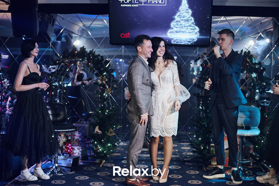 BLIZZARD, фото № 29