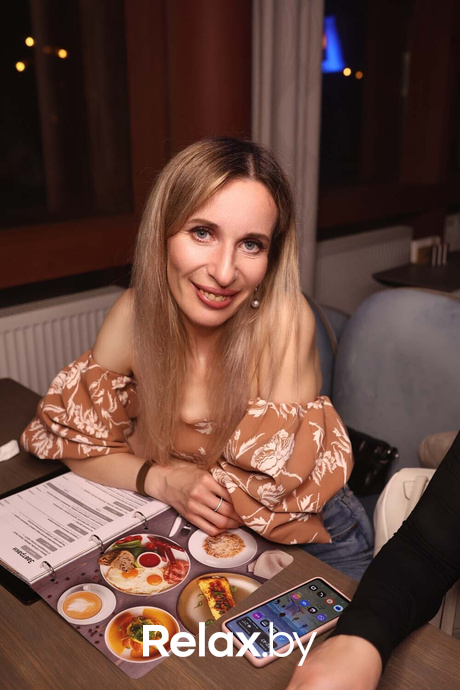 Terra party, фото № 53